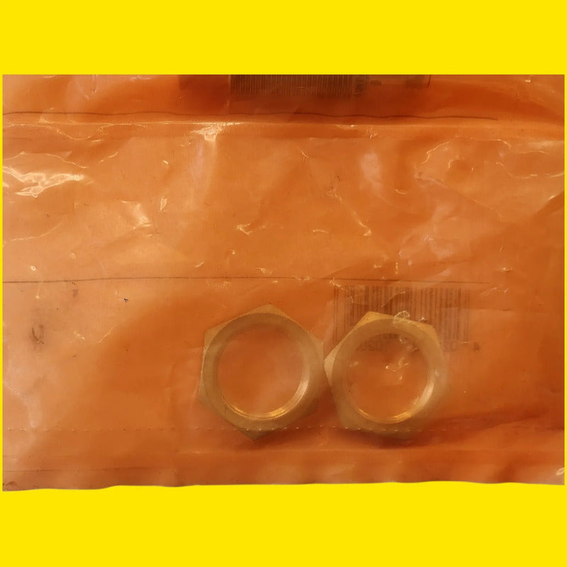 Ifm Igb3012-bpkg/us-104 Sensor Inductivo M12
