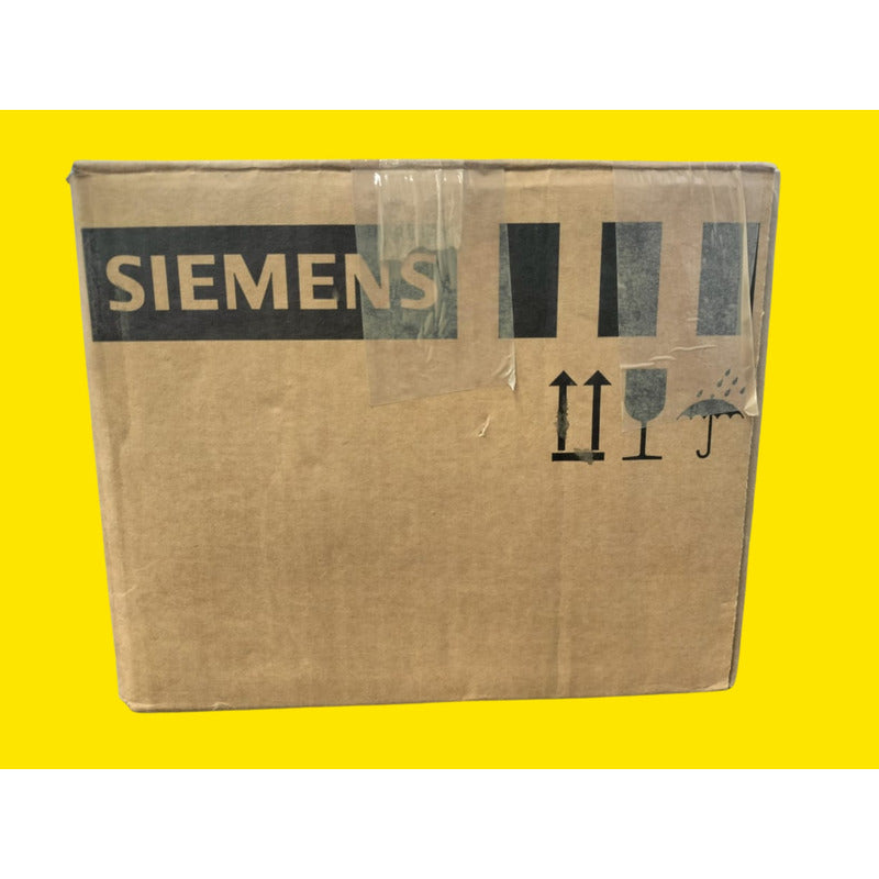 Siemens Simotics Gp 1la7063 4b12 Motor De Corriente