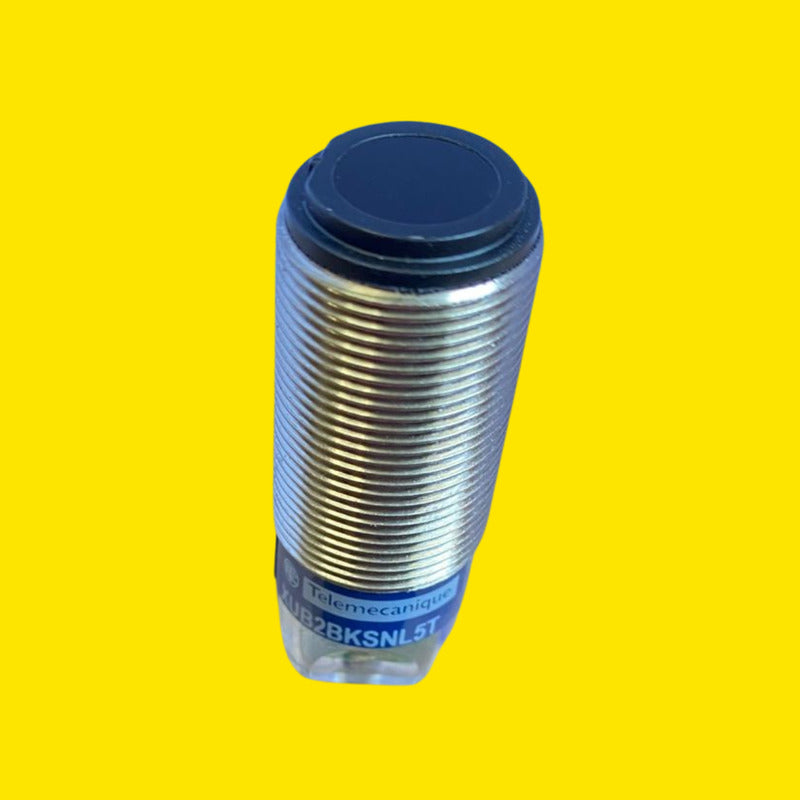 Telemacanique Xub2bksnl5t Sensor