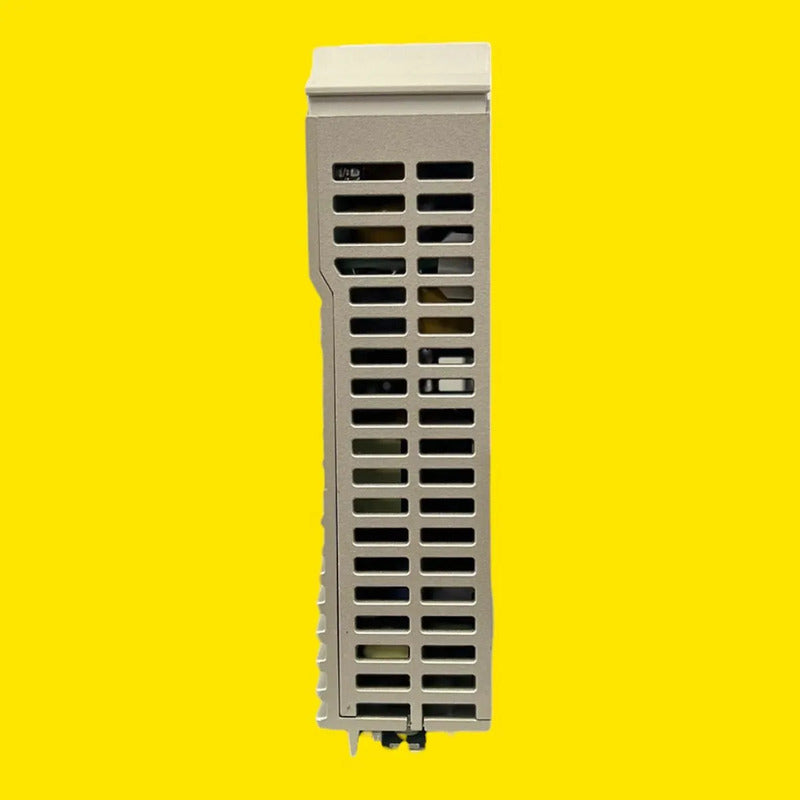 Phoenix Contact Trio-ps-2g/1ac/24dc/10 Fuente 2903149