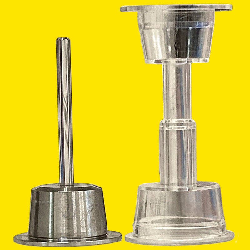 Agilent 5063-6586 Aphire Piston