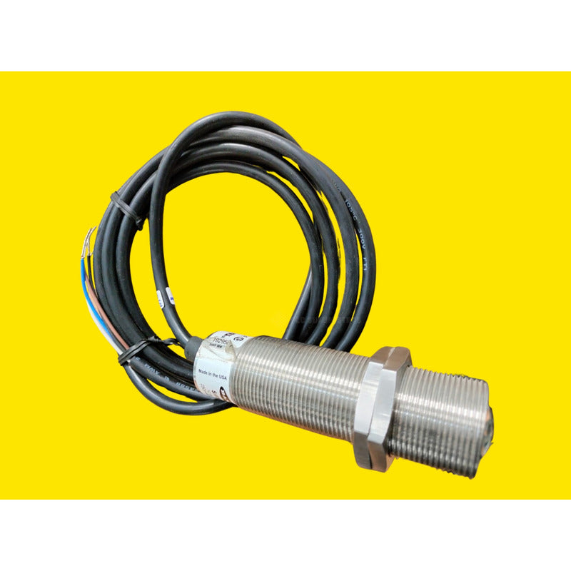 Banner Sm30srl Sensor Fotoelectrico