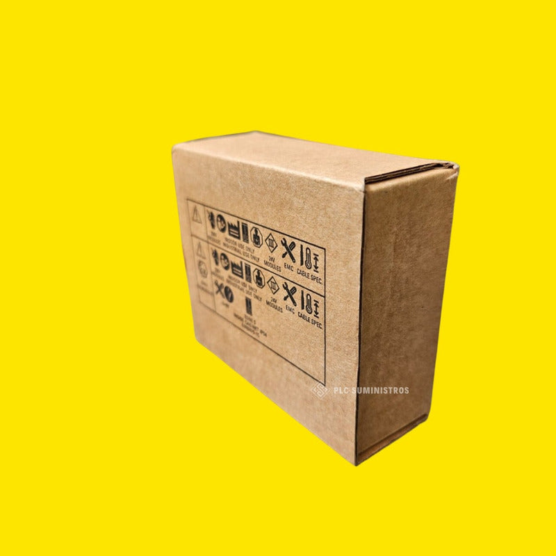 Siemens 6es7 972-0ba52-0xa0 Busconnector