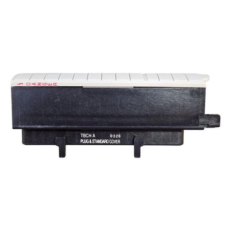 1756-tbch Bloque De Terminales Controllogix 36 Pin Allen