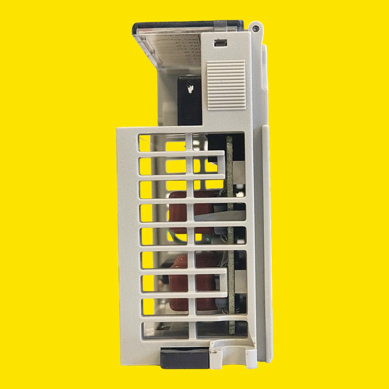 Allen-bradley 1769-ia16 Módulo 16 Entradas Ac Plc