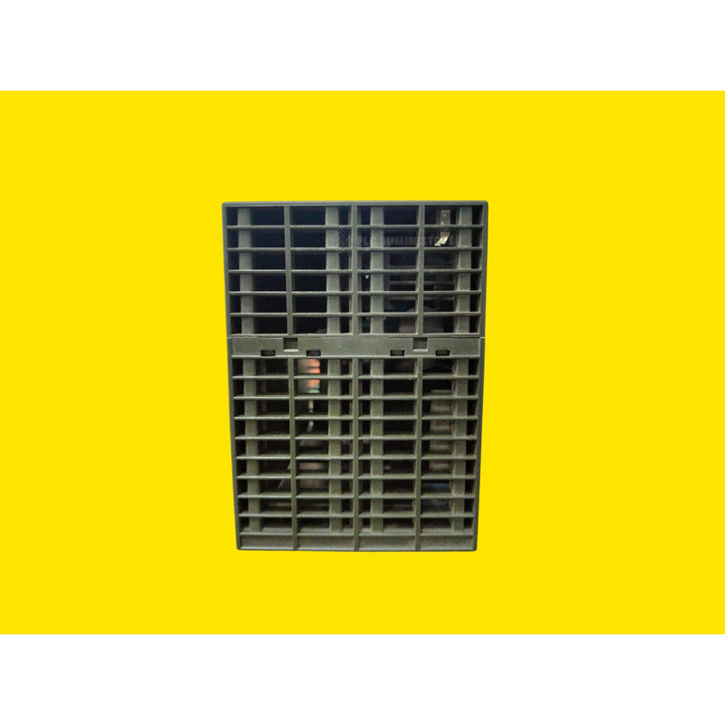 Siemens 6es7307-1ea00-0aa0 Powersuply Simatics7 S Q6pd322108