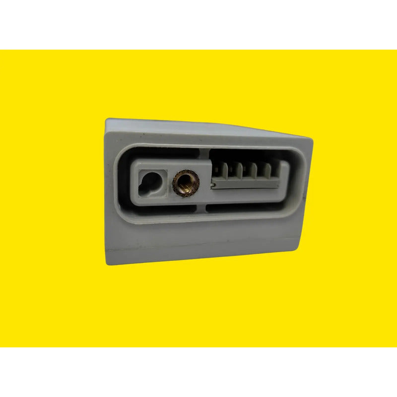 Allen-bradley 42mtb-5004 Sensor Fotoelectrico Modular