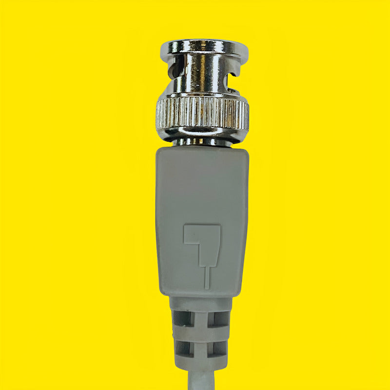 Allen Bradley 1786-tps/c Controlnet T-tap