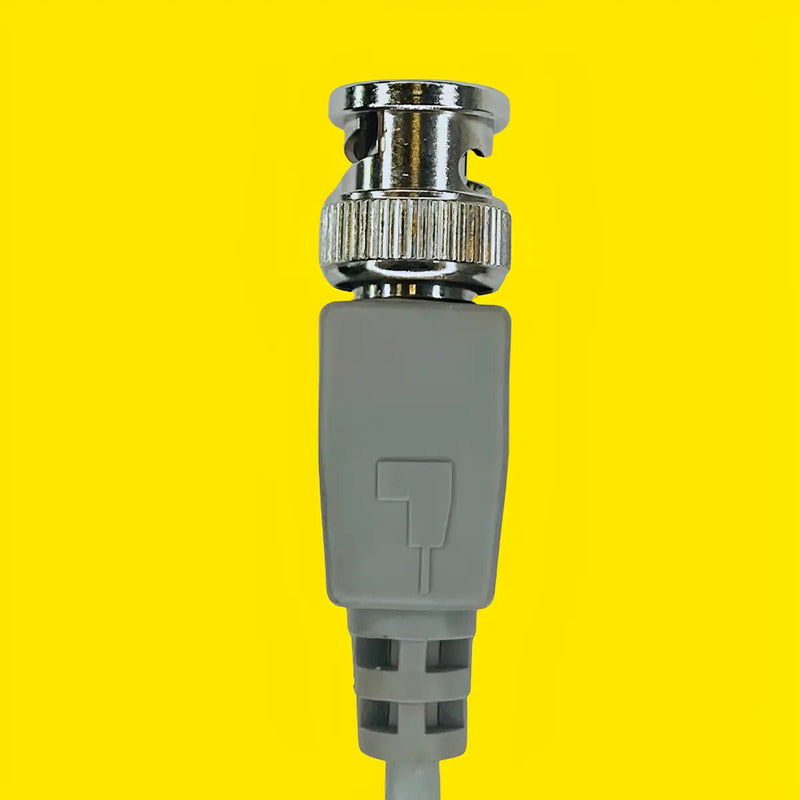 Allen Bradley 1786-tps/c Controlnet T-tap