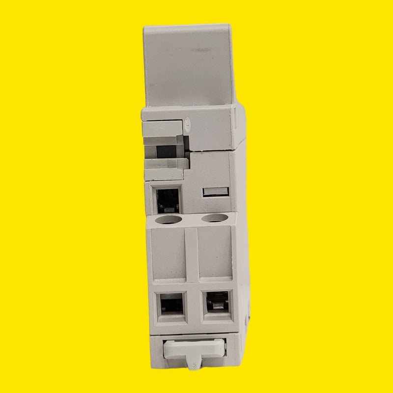 Contactor Schneider Ct15958 25a 1na 230/240v