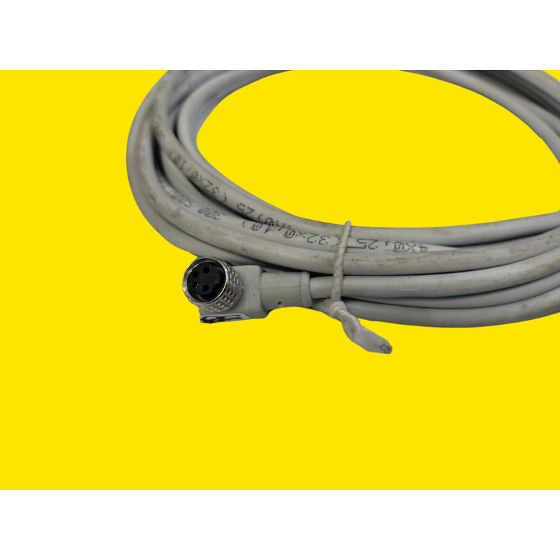 Datalogic Cs-b2-02-g-05 Cable De Conexion