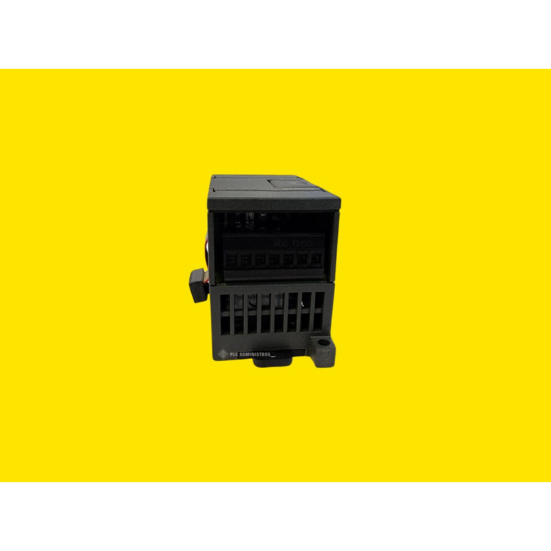 Siemens 6es7223-1bf22-0xa0