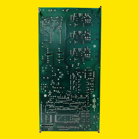 Allen Bradley 151131 151082 Drive Board Tarjeta Control Orig