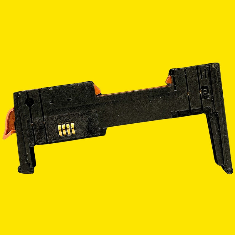 X20 System X20bm15 Bus Module