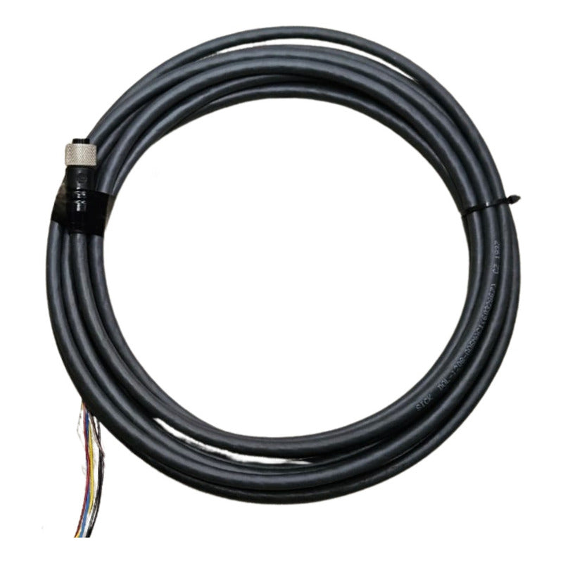 Sick Dol-1208-g05mac1 6032867