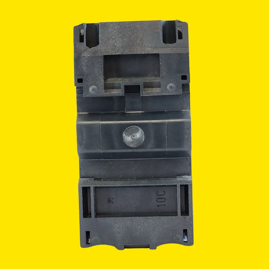 Guardamotor Termomagnético Gv2me06 Schneider 50/60 Hz