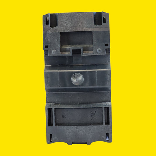 Guardamotor Termomagnético Gv2me06 Schneider 50/60 Hz