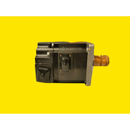 Mitsubishi Hg-kr23 Servomotor