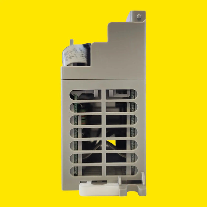 Allen-bradley 1762-iq16 Módulo De Entradas Digitales