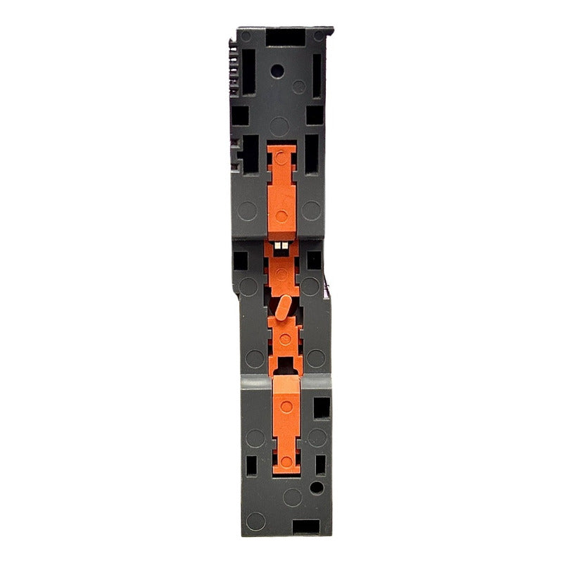 Allen-bradley 1734-ep24dc Extencion Power Module