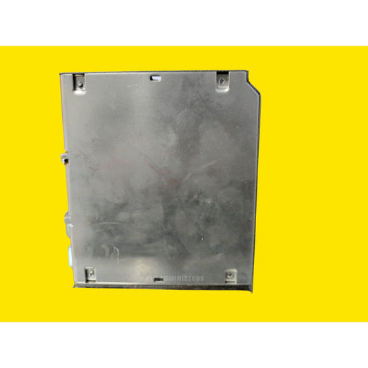 Phoen Ixtp-nef/20 Fuente De Alimentación Interruptor