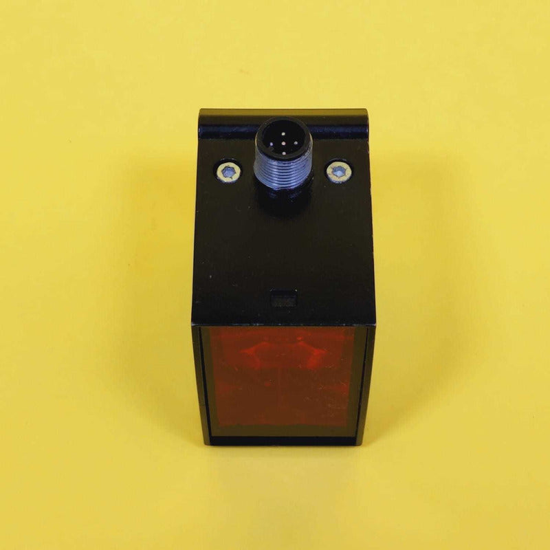 Sick Ds50-p1112 Distance Sensor 1 047 402