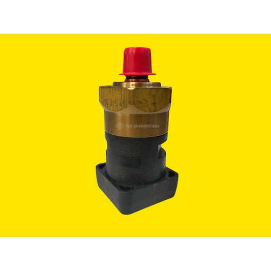 5 Amp Pressure Switch 1/8 Npt