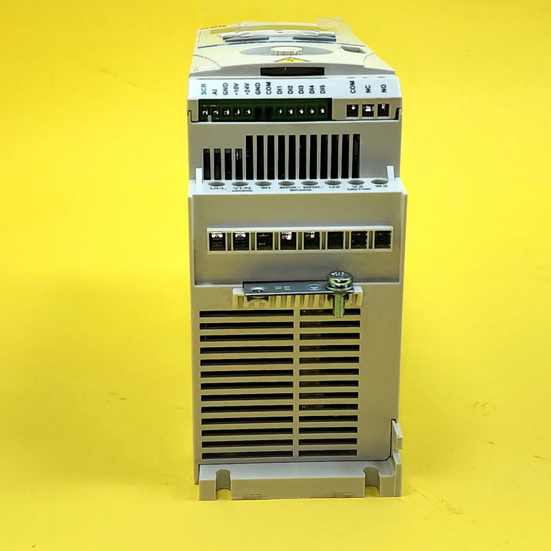 Abb Acs150-03e-05a6-4 2.2kw Unidad De Frecuencia Variable.