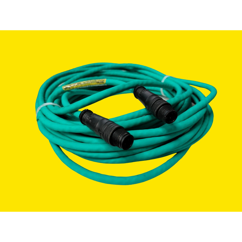 Molex E11a06004m100 Cable Sensor/actuador