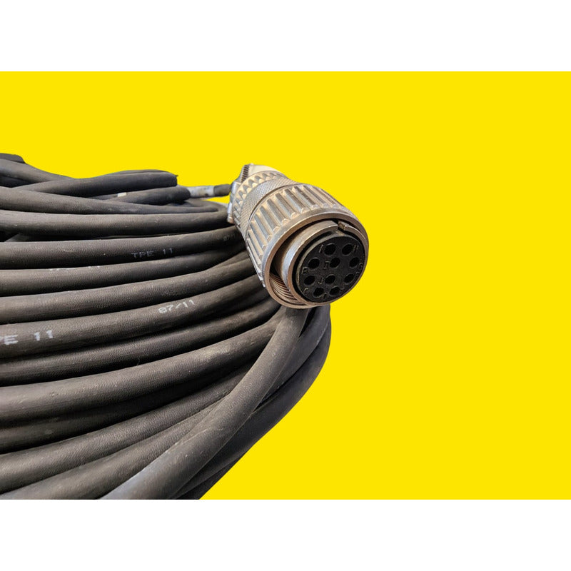 Allen-bradley  842hr-ca-2-30 Cable Codificador