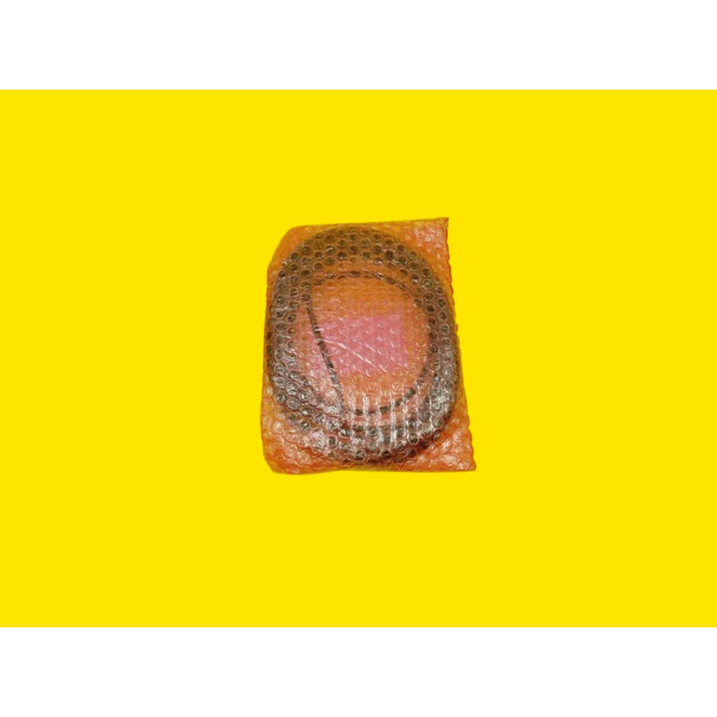 Escha 10170032 Cable Blindado De 4 Núcleos