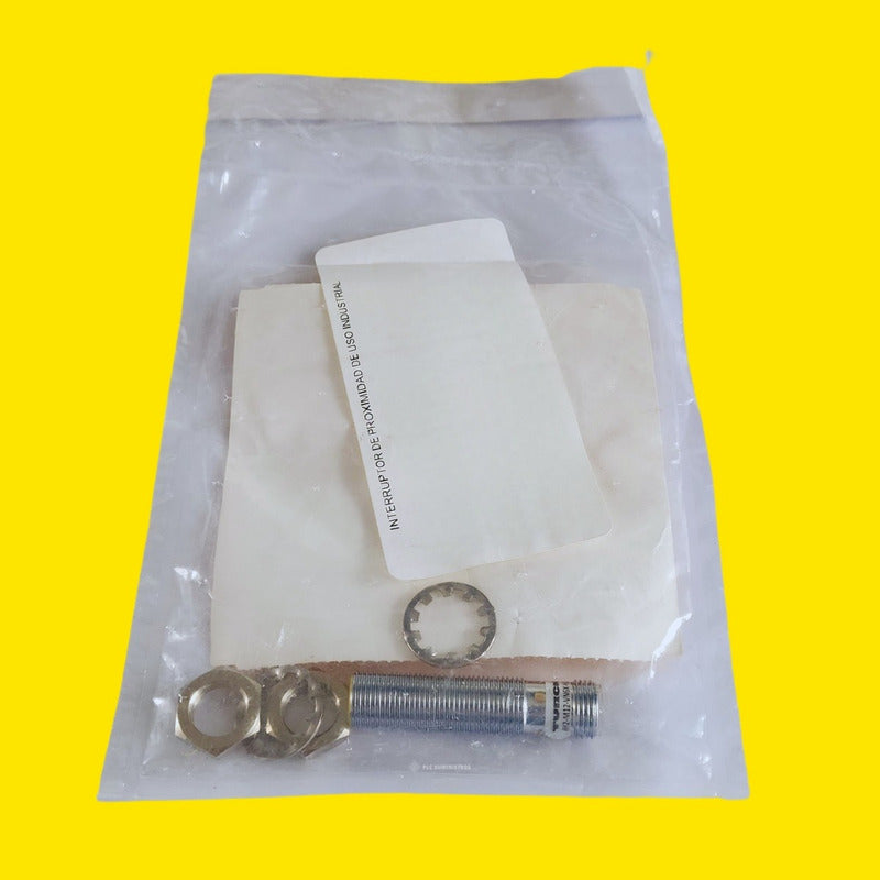 Turck Bi2-m12-vn6x-h1141 16430