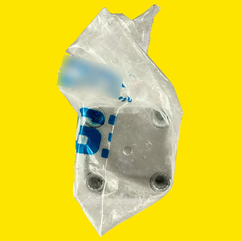 Festo Advu-50-30-a-pa Cilindro Compacto