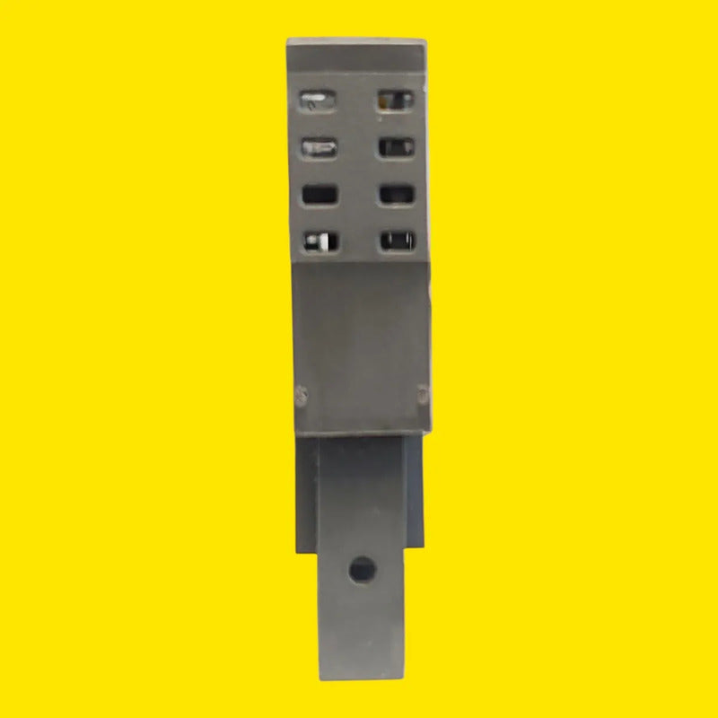 Allen-bradley 1734-ie2v Módulo Entradas Voltaje 0-10v