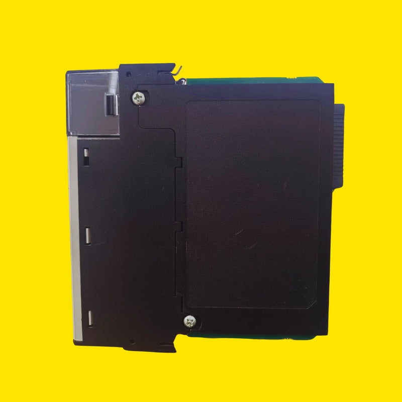 Allen-bradley 1756-synch Controllogix