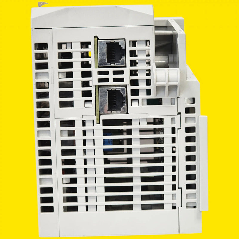 Allen Bradley 5069-l306erm Compactlogix