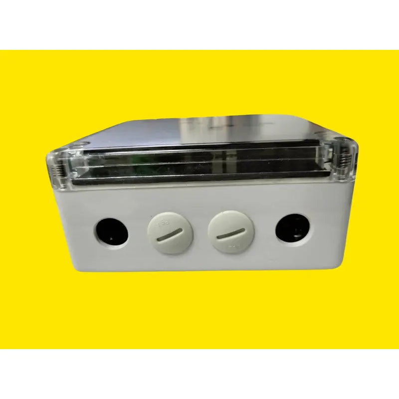 Nordson Kfa-5-1-i-kl-pg9 Control De Nivel