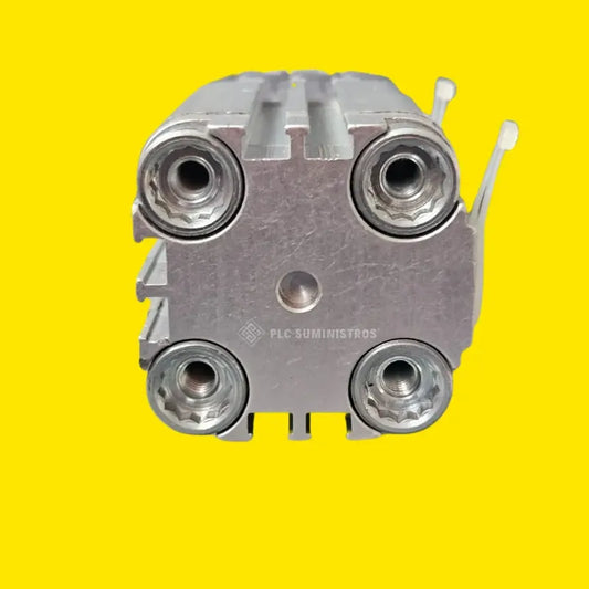 Cilindro Compacto Festo 156622 Advu-32-40-a-p-a Original