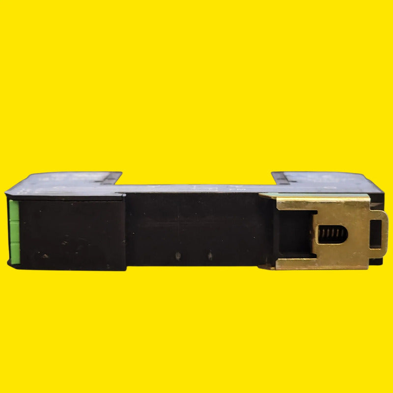 Phoenix Contact Val-ms Be/fm Base Protector 2817738