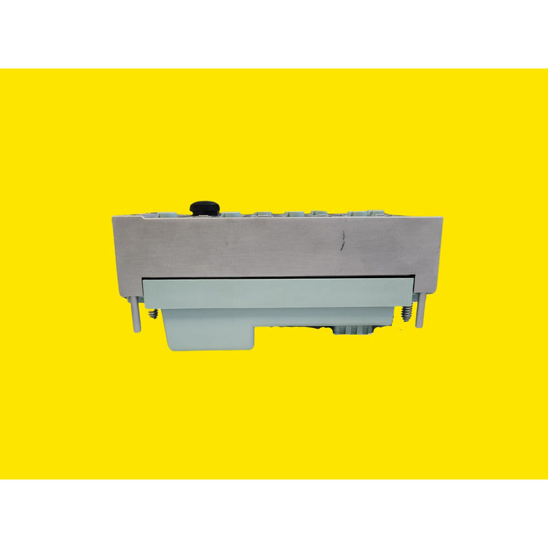 Siemens S7 Simatic 6es7 194-4cb00-0aa0