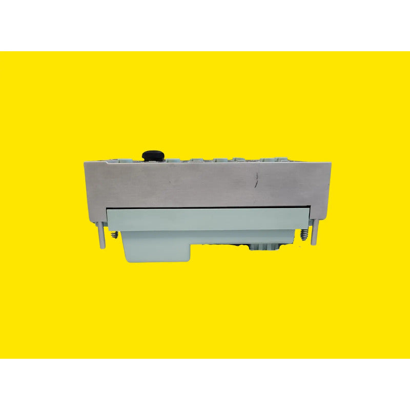 Siemens S7 Simatic 6es7 194-4cb00-0aa0