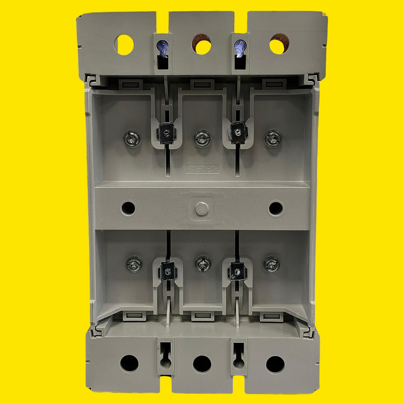 Allen-bradley 100s-e305kd12c Conttactor De Seguridad