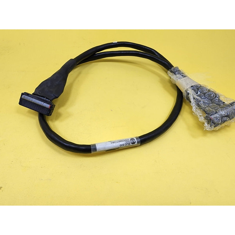 Allen Bradley 1746-c9 Ser A