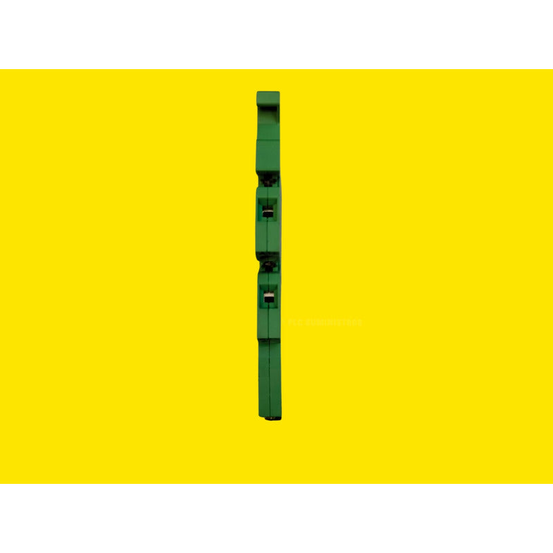 Phoenix Contact Plc-bsc-24dc/21 Zocalo De Rele
