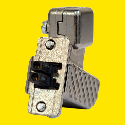 Allen-bradley 2198-kitcon-dsl Conectores Para Servo