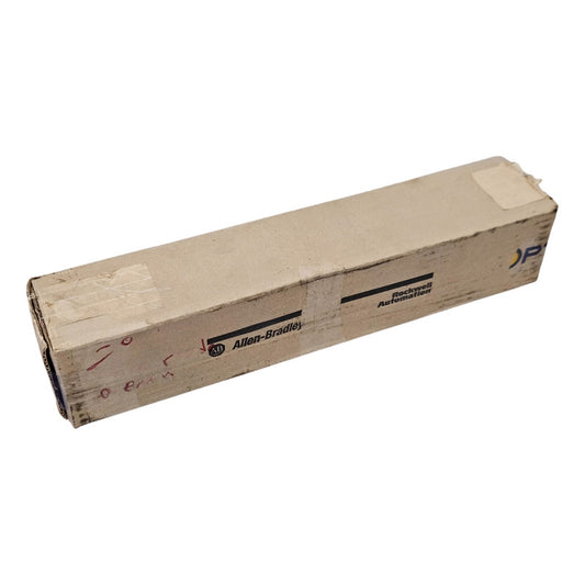 Allen-bradley 1494v-rb4 Conn. Rod Kit