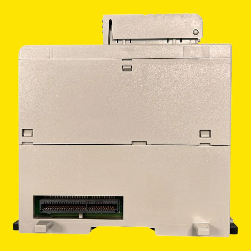 Allen-bradley 1768-l45 Controlador Plc Compactlogix