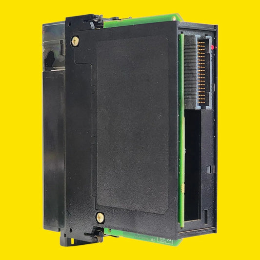 1756-if16 Allen-bradley Controllogix Modulo Análogo