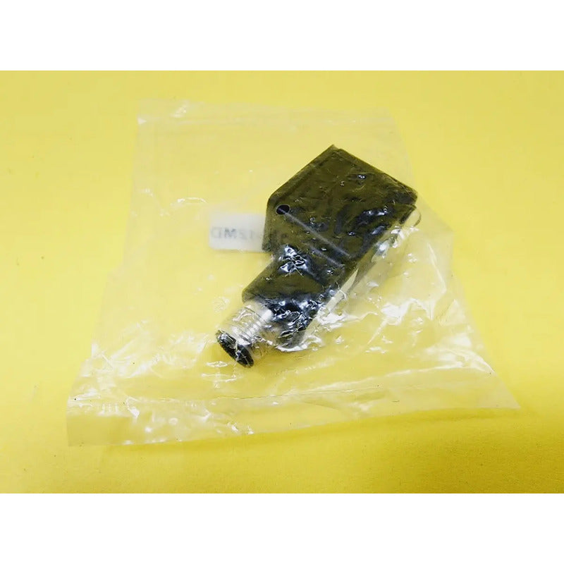 Varistor Htp M1n02vl1c-12md | Led Bipolar 12v Ac/dc | Módulo