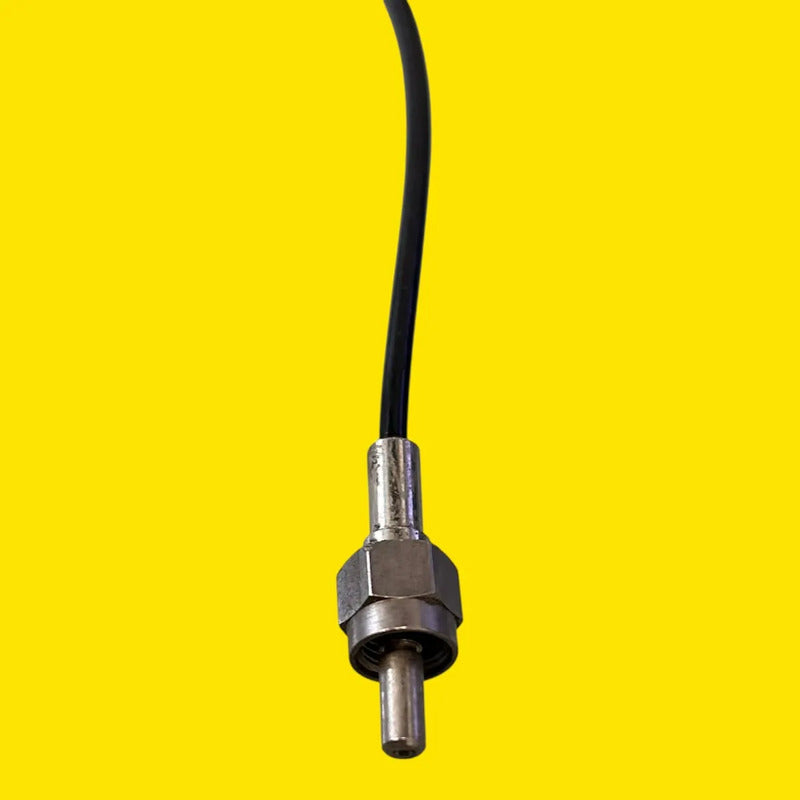 Bosch Rexroth Iko0982/q25 Cable De Fibra Óptica